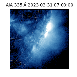saia - 2023-03-31T07:00:00.631000
