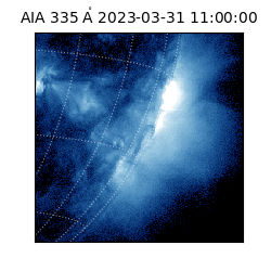saia - 2023-03-31T11:00:00.632000