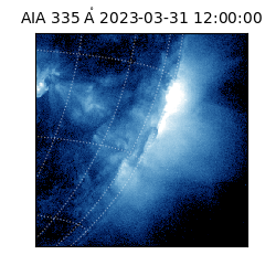 saia - 2023-03-31T12:00:00.632000