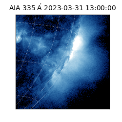 saia - 2023-03-31T13:00:00.632000