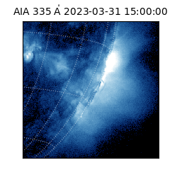 saia - 2023-03-31T15:00:00.625000