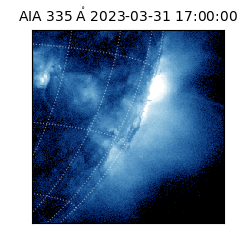 saia - 2023-03-31T17:00:00.631000