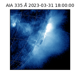 saia - 2023-03-31T18:00:00.633000
