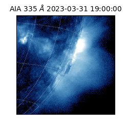 saia - 2023-03-31T19:00:00.633000