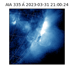 saia - 2023-03-31T21:00:24.622000