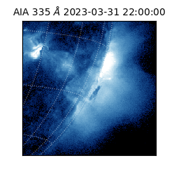 saia - 2023-03-31T22:00:00.622000