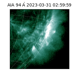 saia - 2023-03-31T02:59:59.122000