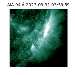 saia - 2023-03-31T03:59:59.122000