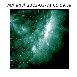 saia - 2023-03-31T05:59:59.122000