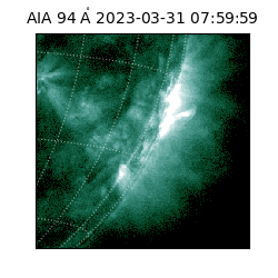 saia - 2023-03-31T07:59:59.121000