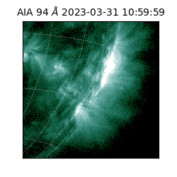 saia - 2023-03-31T10:59:59.121000
