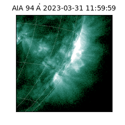 saia - 2023-03-31T11:59:59.132000