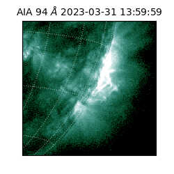 saia - 2023-03-31T13:59:59.131000