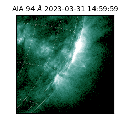 saia - 2023-03-31T14:59:59.123000