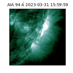 saia - 2023-03-31T15:59:59.121000