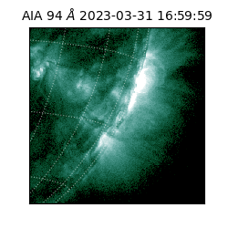 saia - 2023-03-31T16:59:59.130000