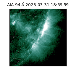 saia - 2023-03-31T18:59:59.137000
