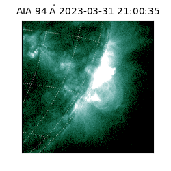 saia - 2023-03-31T21:00:35.121000