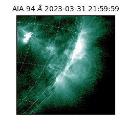 saia - 2023-03-31T21:59:59.121000