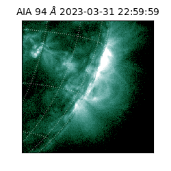 saia - 2023-03-31T22:59:59.122000