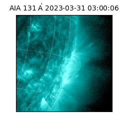 saia - 2023-03-31T03:00:06.622000