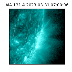 saia - 2023-03-31T07:00:06.626000