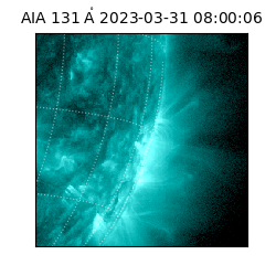 saia - 2023-03-31T08:00:06.624000