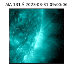 saia - 2023-03-31T09:00:06.622000