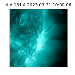saia - 2023-03-31T10:00:06.622000