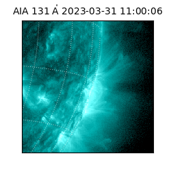 saia - 2023-03-31T11:00:06.623000