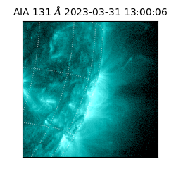 saia - 2023-03-31T13:00:06.622000