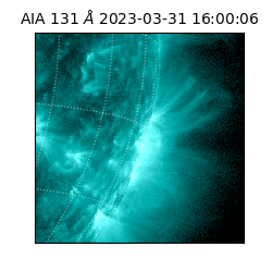 saia - 2023-03-31T16:00:06.638000