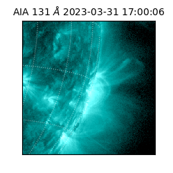 saia - 2023-03-31T17:00:06.623000