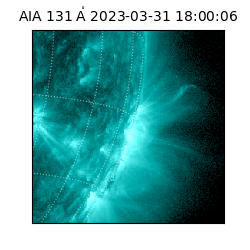saia - 2023-03-31T18:00:06.622000