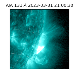 saia - 2023-03-31T21:00:30.625000