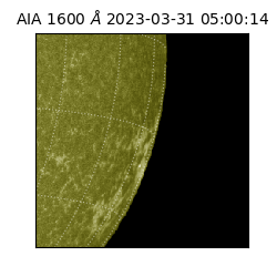 saia - 2023-03-31T05:00:14.125000