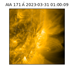 saia - 2023-03-31T01:00:09.350000