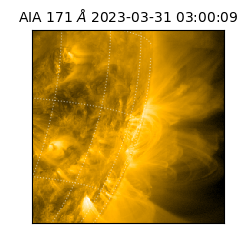 saia - 2023-03-31T03:00:09.351000