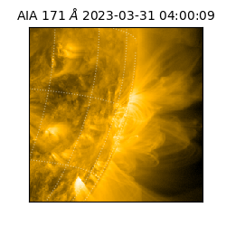 saia - 2023-03-31T04:00:09.350000