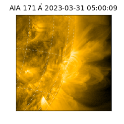 saia - 2023-03-31T05:00:09.350000