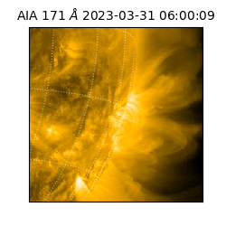saia - 2023-03-31T06:00:09.351000