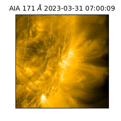 saia - 2023-03-31T07:00:09.350000