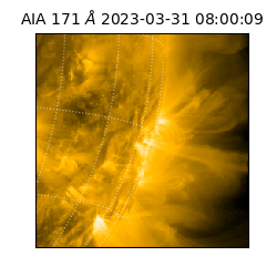 saia - 2023-03-31T08:00:09.353000