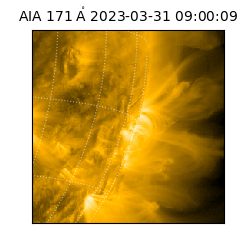 saia - 2023-03-31T09:00:09.354000