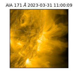 saia - 2023-03-31T11:00:09.353000
