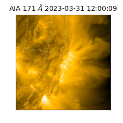 saia - 2023-03-31T12:00:09.353000