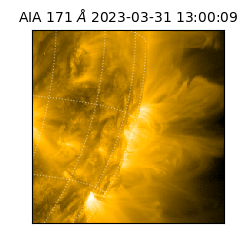 saia - 2023-03-31T13:00:09.353000