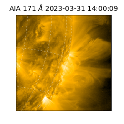 saia - 2023-03-31T14:00:09.350000