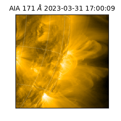 saia - 2023-03-31T17:00:09.353000
