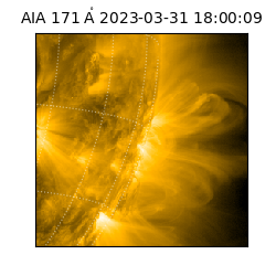 saia - 2023-03-31T18:00:09.353000